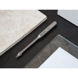 Carbide Hard Tile & Glass Drill Bit 7mm