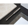 Carbide Hard Tile & Glass Drill Bit 7mm