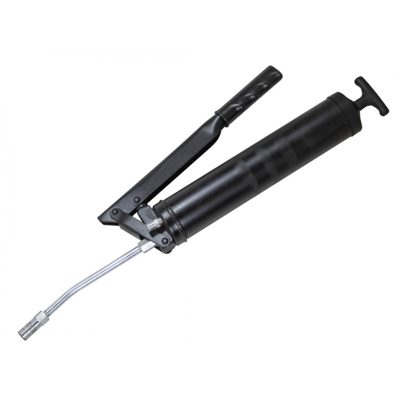 Side Lever Grease Gun Side Lever Grease Gun