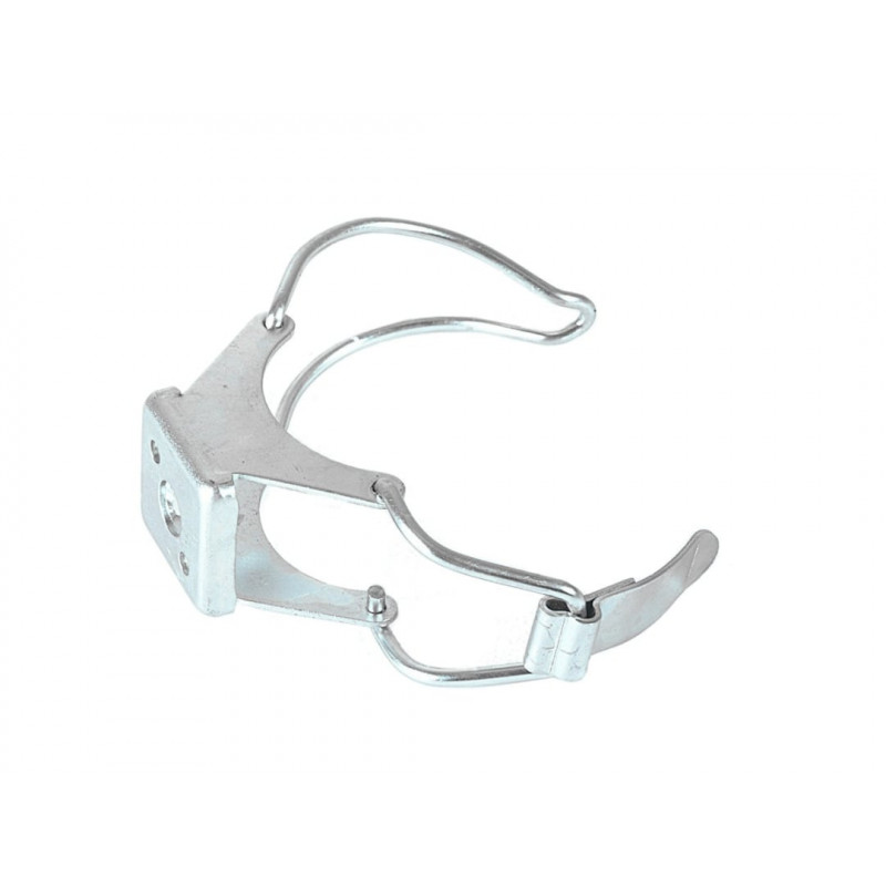 Grease Gun Holder Grease Gun Holder