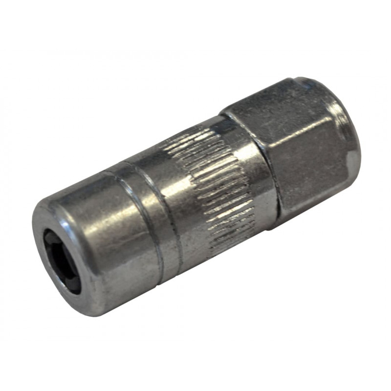 Hydraulic Coupler Hydraulic Coupler