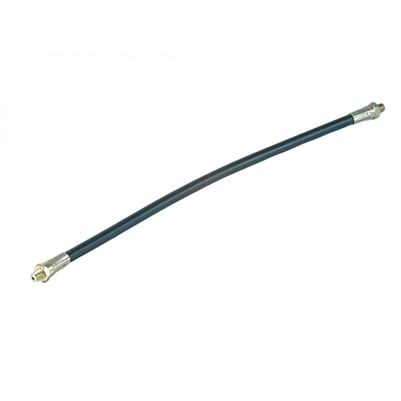 Connecting Hose 300mm (12in) Connecting Hose 300mm (12in)