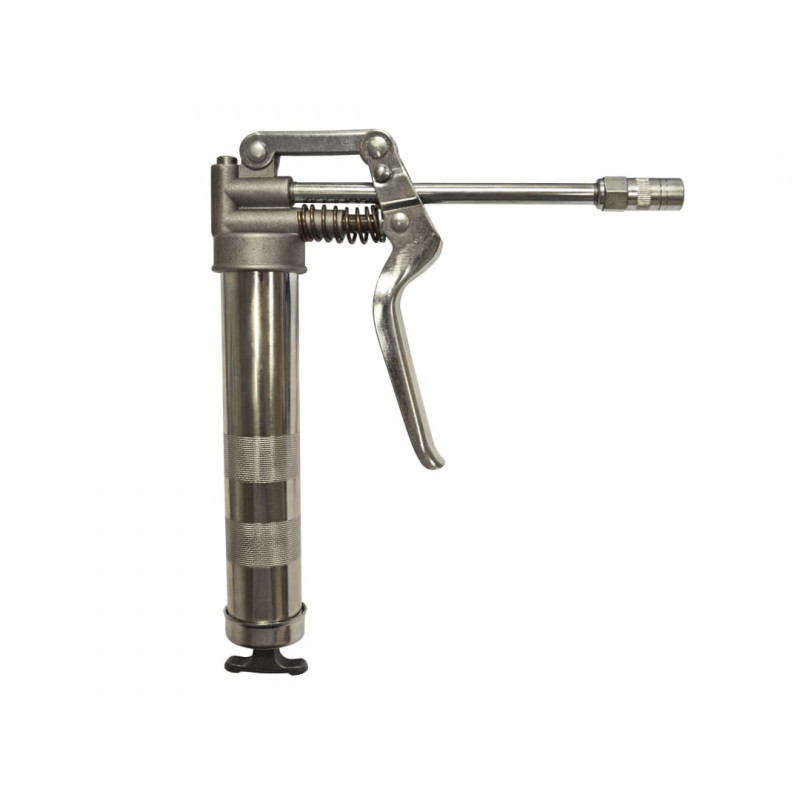 Mini Pistol Grease Gun Mini Pistol Grease Gun