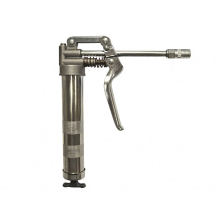 Mini Pistol Grease Gun