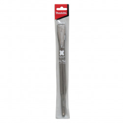 Makita D-08729 SDS+ Cold Chisel 20 × 250mm