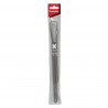 Makita D-08729 SDS+ Cold Chisel 20 × 250mm