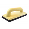 Rubber Grouter 8.3/4 x 4.1/2in