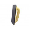 Rubber Grouter 8.3/4 x 4.1/2in