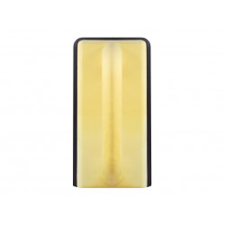 Rubber Grouter 8.3/4 x 4.1/2in