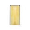 Rubber Grouter 8.3/4 x 4.1/2in