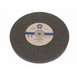 General Purpose Grinding Wheel 200 x 20mm Coarse Alox