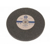 General Purpose Grinding Wheel 200 x 20mm Coarse Alox