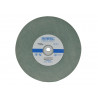 General Purpose Grinding Wheel 200 x 25mm Green Grit