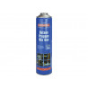 Butane Propane Mix Gas Cartridge 350g