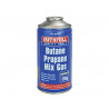 Butane Propane Mix Gas Cartridge 170g