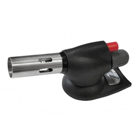 Auto Start Power Torch EN417