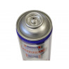 Butane Propane Mix Gas Cartridge 350g