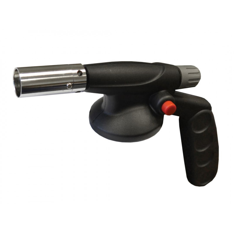Auto Start Blow Torch EN417 Auto Start Blow Torch EN417