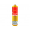 Gas Cylinder MAPP CGA600 Fitting