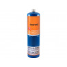 Propane Gas Cylinder CGA600 Fitting