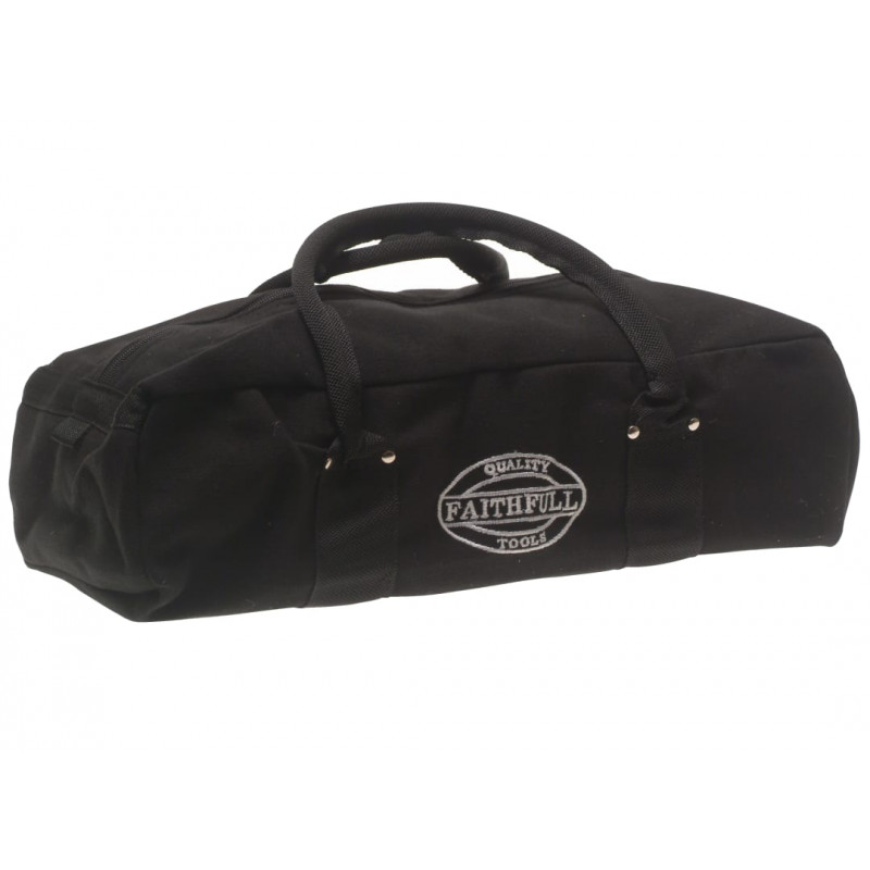 Zip Top Holdall 61cm (24in) Zip Top Holdall 61cm (24in)