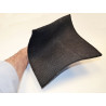 Plumber's Soldering Mat 250 x 250mm