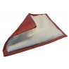 Plumber's Soldering Pad 195 x 300mm