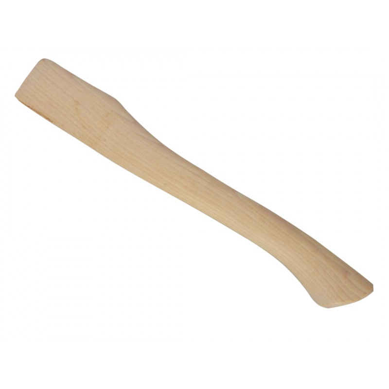 Hickory Axe Handle 305mm (12in) Hickory Axe Handle 305mm (12in)