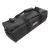 Zip Top Holdall 75cm (30in)