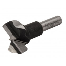 HCS Hinge Boring Bit 26mm x 60mm