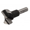 HCS Hinge Boring Bit 26mm x 60mm