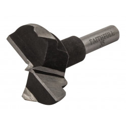 HCS Hinge Boring Bit 35mm x 60mm