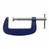 Hobbyists Clamp 75mm (3in)