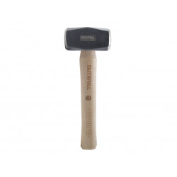 Club Hammer FSC Hickory 1.81kg (4 lb)