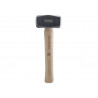 Club Hammer FSC Hickory 1.81kg (4 lb)