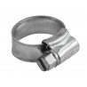 MOO Stainless Steel Hose Clip 11 - 16mm
