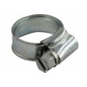 OO Hose Clip - Zinc MSZP 13 - 20mm