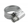 OOO Stainless Steel Hose Clip 9.5 - 12mm