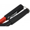 Heavy-Duty Riveter
