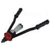 Heavy-Duty Long Arm Riveter