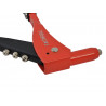 Heavy-Duty Riveter
