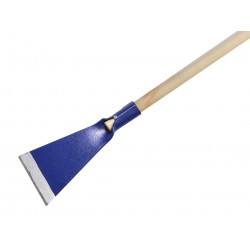 Roofing Scraper - Long Handled 1.4m (54 in)