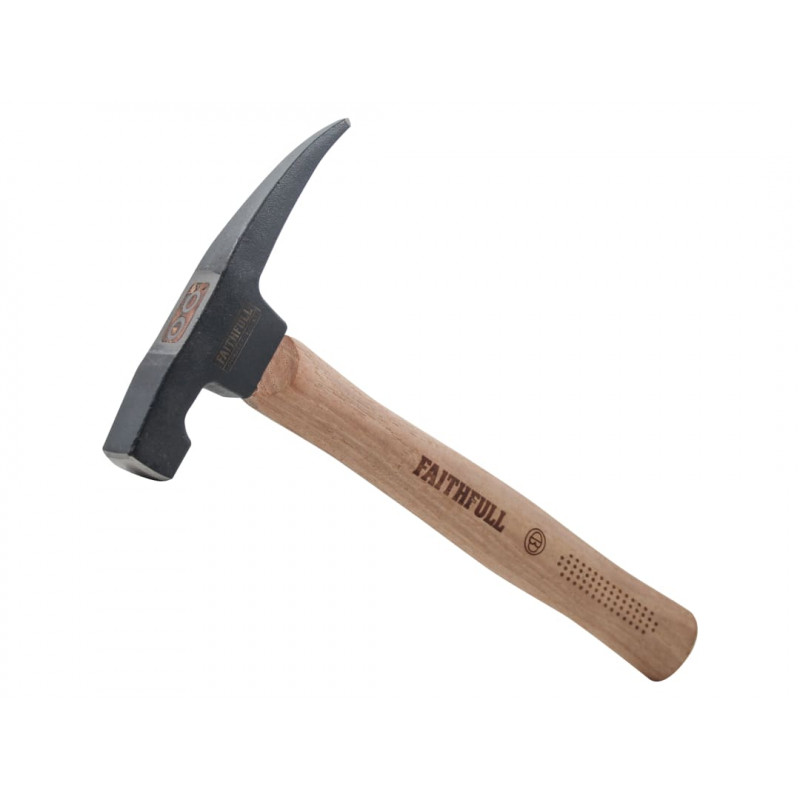 FSC Hickory Geologists Pick 624g (22oz) FSC Hickory Geologists Pick 624g (22oz)
