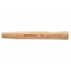 FSC Hickory Hammer Handle 279mm (11in)