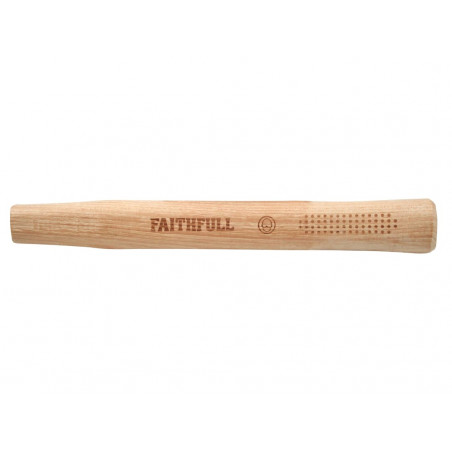 FSC Hickory Hammer Handle 279mm (11in)