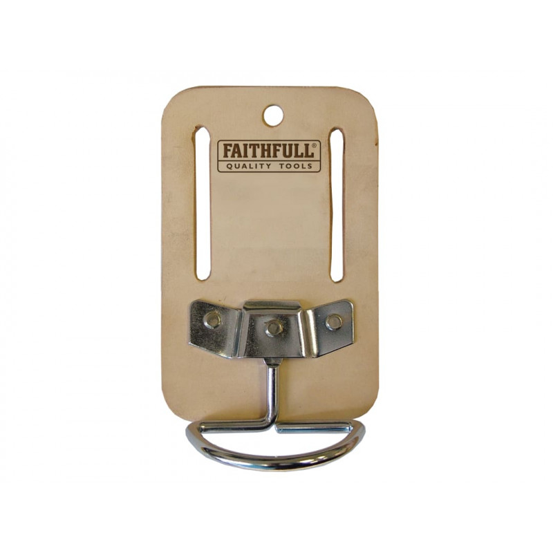 Swivel Hammer Holder Swivel Hammer Holder