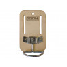 Swivel Hammer Holder