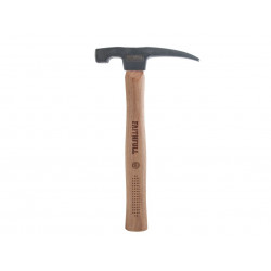 FSC Hickory Geologists Pick 624g (22oz)