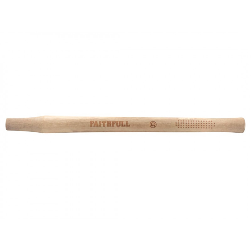 FSC Hickory Sledge Hammer Handle 610mm (24in)