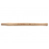 FSC Hickory Sledge Hammer Handle 610mm (24in)